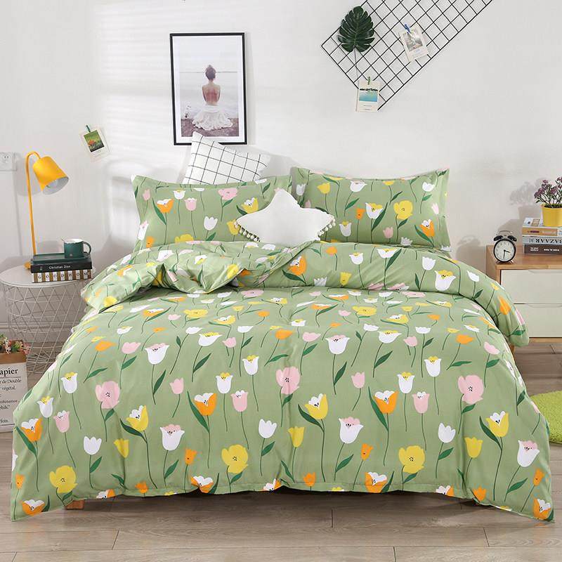 被套单件学生单人150×200×230cm双人大被罩2米简约加厚磨毛亲肤,床上用品,被套,淘宝优惠券,粉丝福利购,淘宝优惠卷