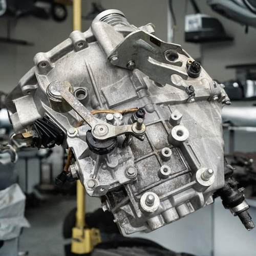 适配江淮瑞风s3变速箱M3 1.6s2 s5 宾悦 同悦和悦rs悦悦1.0波箱