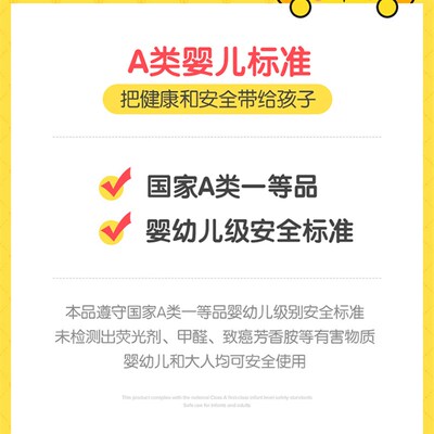 婴儿床垫被纯棉花儿童宝宝棉垫套罩可拆洗幼儿园午睡褥子四季通用