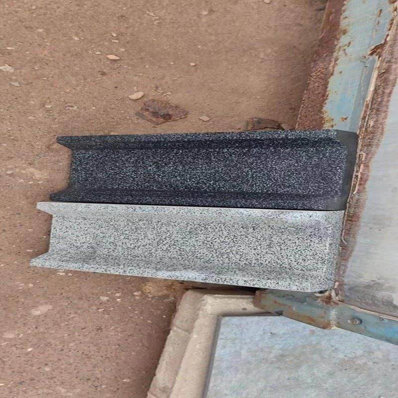 L型型水U泥排水OWZ槽沟盖板PC砖 pc排水沟 导 水槽仿石材雨水篦子,基础建材,排水沟槽/盖板,淘宝优惠券,粉丝福利购,淘宝优惠卷