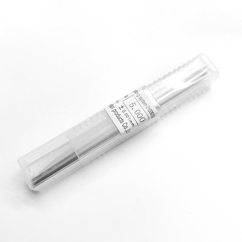 加长针规通止规销式塞规精密检具定做非标直径0.1-50长度10-200mm