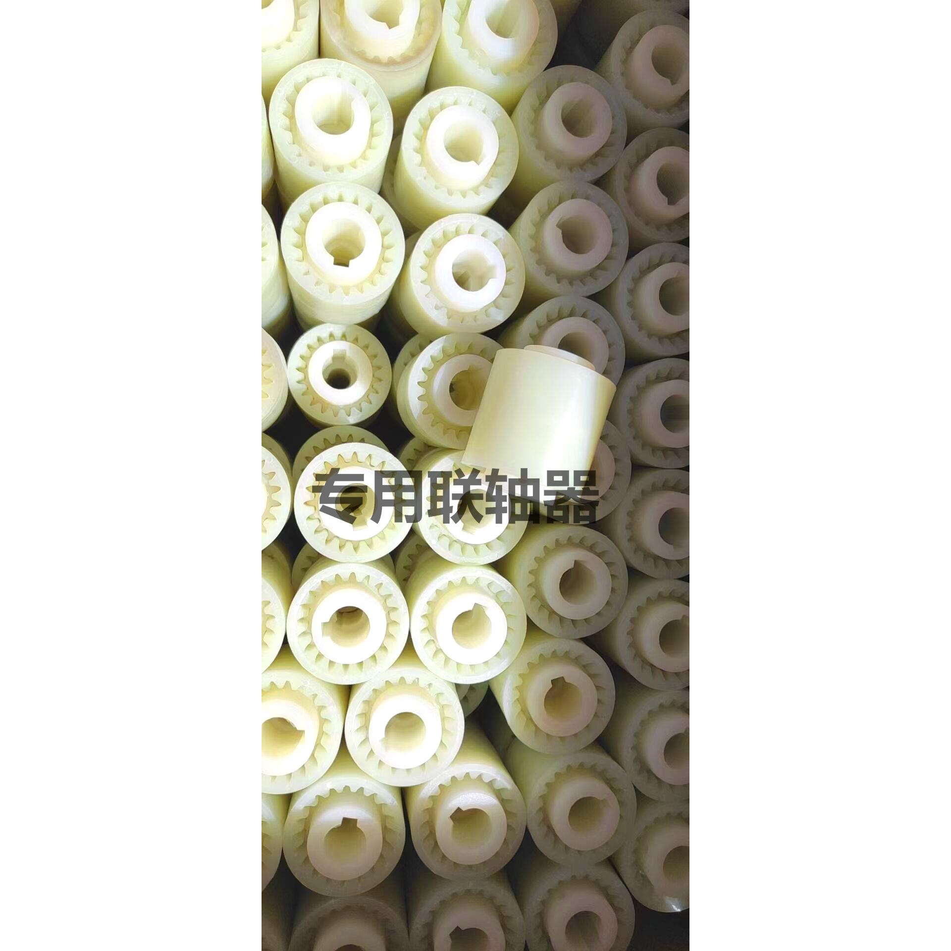 可代替南洋ZYS-3A ZYS-6A ZYS-100A ZYS-8A 直流永磁测速发电机