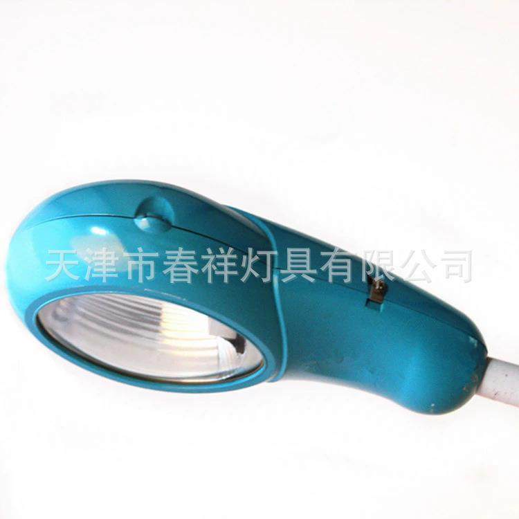 天津厂家葫芦灯具户外路灯杆灯具灯头钠灯LED灯具拳击套灯具,家装灯饰光源,道路灯具/智慧路灯/智慧灯杆,淘宝优惠券,粉丝福利购,淘宝优惠卷