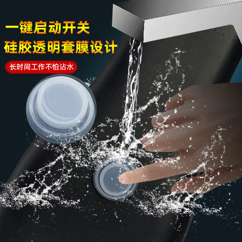 家用拔毛神器去鸡毛鸭毛家禽电动拔毛机鸡鸭鹅烫脱拔毛器拨扒机器