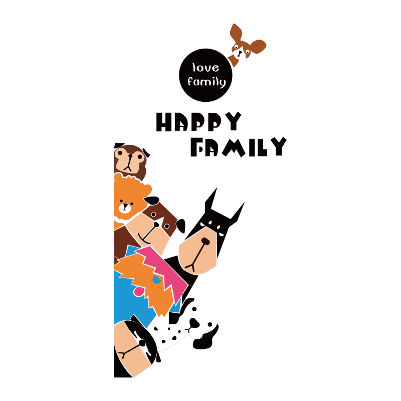 3d立体墙贴纸儿童房间客厅餐厅民宿幼儿园环创材料画室布置装饰画图片