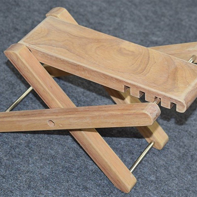 全实木脚踏板凳吉他乐器踩脚凳京班鼓凳板鼓脚凳折叠便携特价包邮,乐器/吉他/钢琴/配件,脚凳,淘宝优惠券,粉丝福利购,淘宝优惠卷