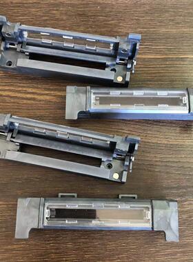 DVP-740 DVP-760 DVP-16光纤熔接机加热器加热炉外壳加热芯