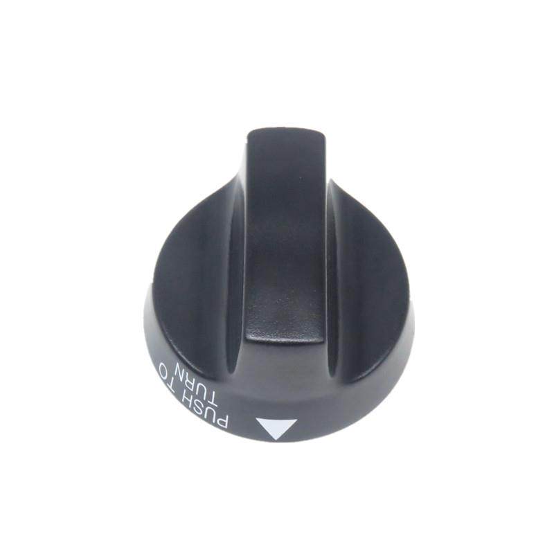 平底翅片炉煮面桶煲汤桶煤气炉蒸车配件中压炉猛火灶打火开关旋钮,厨房电器,商用汤锅/汤桶/煮面桶,淘宝优惠券,粉丝福利购,淘宝优惠卷