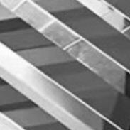 高透明防静电透明PC耐力板 压克力diy有机玻璃板 阳台隔板定制