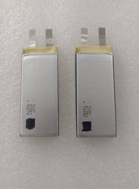 ZERO ROBOTICS哈浮X1飞行相机电池，1050mAh大容量。