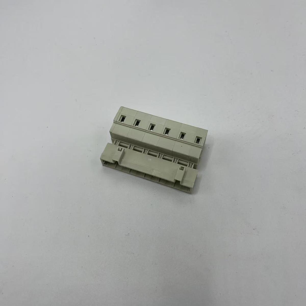 奥的斯西奥优迈电梯控制柜主板变频器插件插头原装A板GECB板X板H