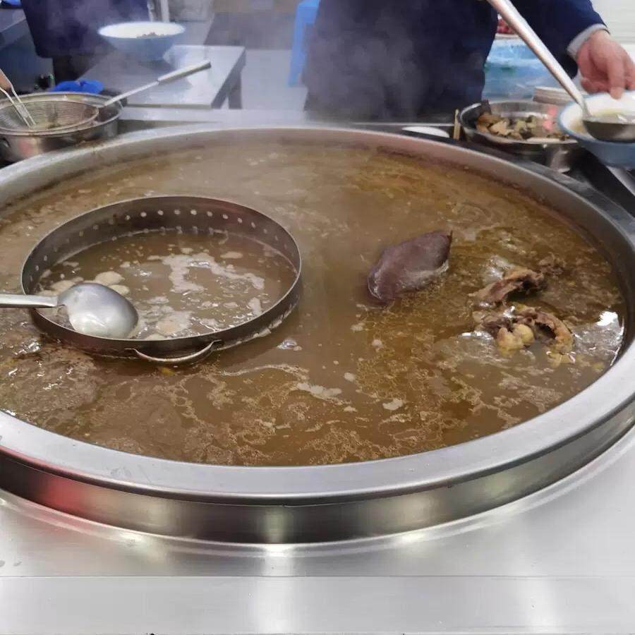 商用电磁炉443大锅灶羊肉粉煮面炉淮南牛肉汤锅加高熬汤锅大容量,厨房电器,商用立式电磁炉/电陶炉,淘宝优惠券,粉丝福利购,淘宝优惠卷