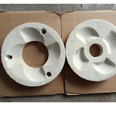 140型磨浆机配件砂轮磨片150磨粉机铁磨盘 160米浆机石盘料仓滚珠