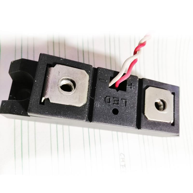 aoyi奥仪三相/单相调压调功器模块DSCR-25A~600A原装配件规格齐全