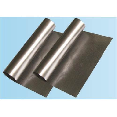 石墨片散热导热片手机平板笔记本芯片石墨烯降温粘性贴膜加工定制