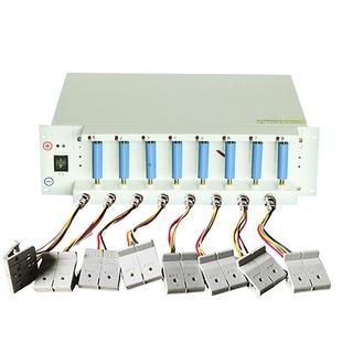 锂电池分容柜蓄电池充放电容量内阻测试检测分容仪检测仪测试系统