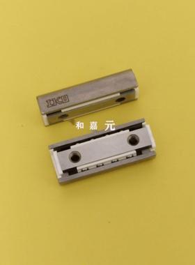 IKO滑台 BSP1025SL BSP1035 BSP1045精密滑组 滚珠滑轨 小滑台