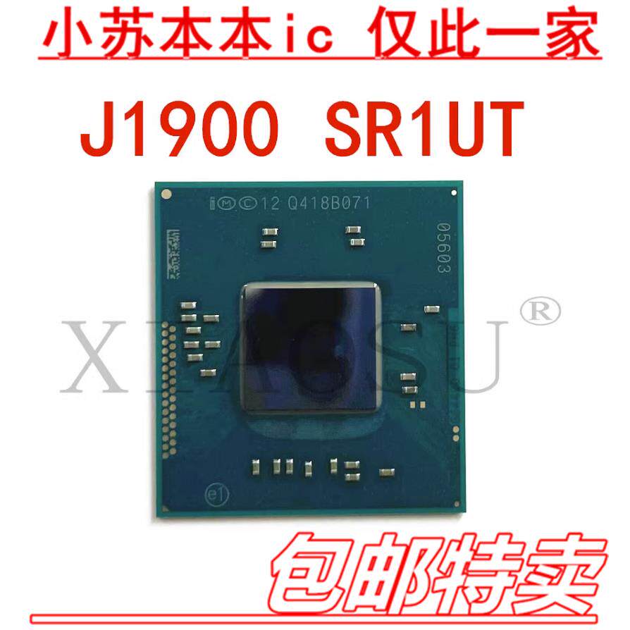 包邮 J1900 SR1UT J1800 SR1UU G64490 G64490 SR1US SR3V6 SR3V5