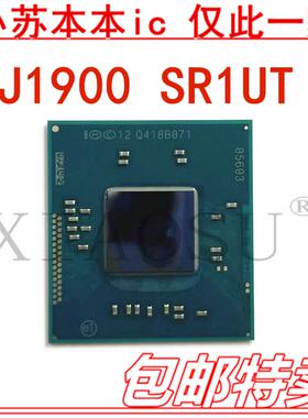 包邮 J1900 SR1UT J1800 SR1UU G64490 G64490 SR1US SR3V6 SR3V5
