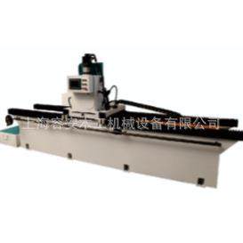 供应全新智能数控自动磨刀机 可调节砂轮磨刀机 高效节能工业磨刀,五金/工具,车床,淘宝优惠券,粉丝福利购,淘宝优惠卷