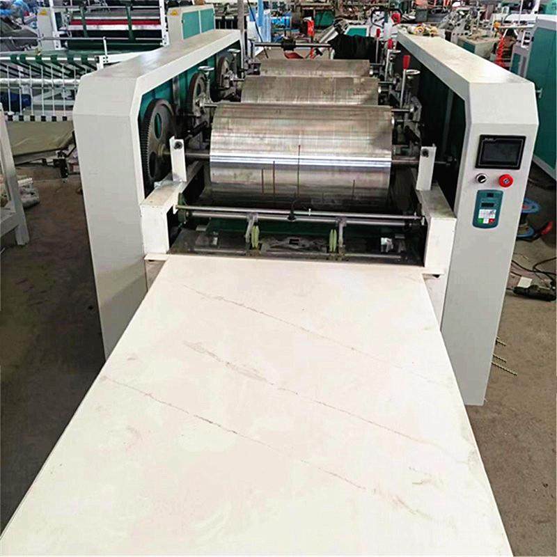 编织袋四色印刷机厂家无纺布袋印字机 吨包印刷机,机械设备,印刷设备,淘宝优惠券,粉丝福利购,淘宝优惠卷