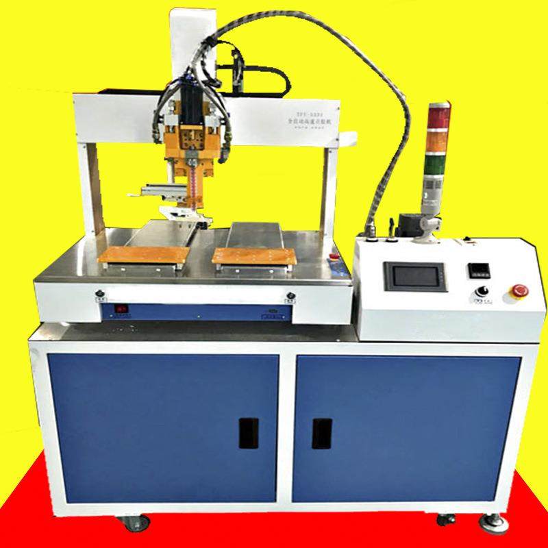 全自动灌胶机 电箱电路板灌胶机 双液灌胶机厂家 工艺品灌胶机,五金/工具,电动打胶机,淘宝优惠券,粉丝福利购,淘宝优惠卷