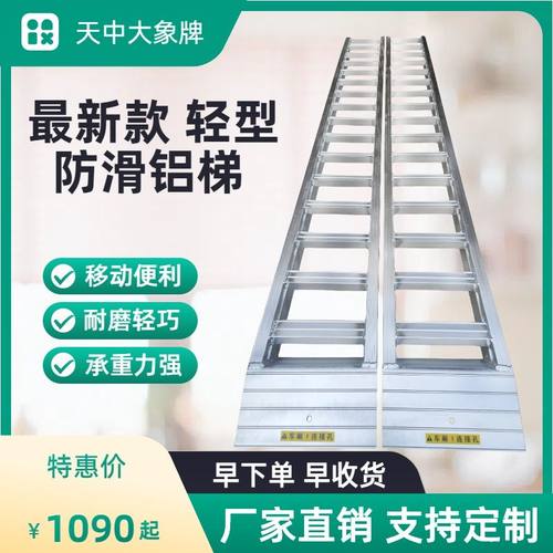 久保田沃得洋马雷沃收割