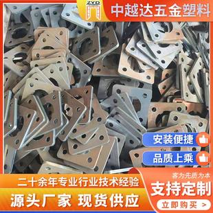 厂家供应脚手架底板脚手架系统配件建筑工地用脚手架底板