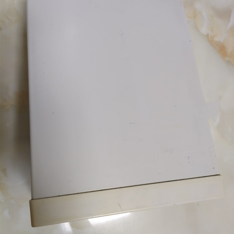 日置台式万用表HIOKI 3237