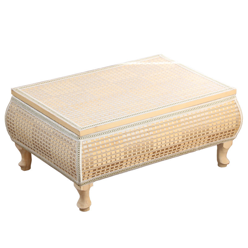 简约飘窗桌榻榻米小茶几日式窗台桌民宿地桌家用可储物飘窗小桌子,住宅家具,炕几/飘窗几,淘宝优惠券,粉丝福利购,淘宝优惠卷