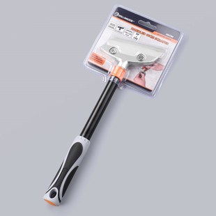 滚动狗铲刀清洁刀美缝铲墙皮神器玻璃除胶小刮子开荒保洁工具套装