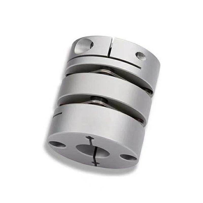 DBJ11-D20联轴器DBW01/06/DBA62-52/51-D25/D32/D40/D34/d50/d55