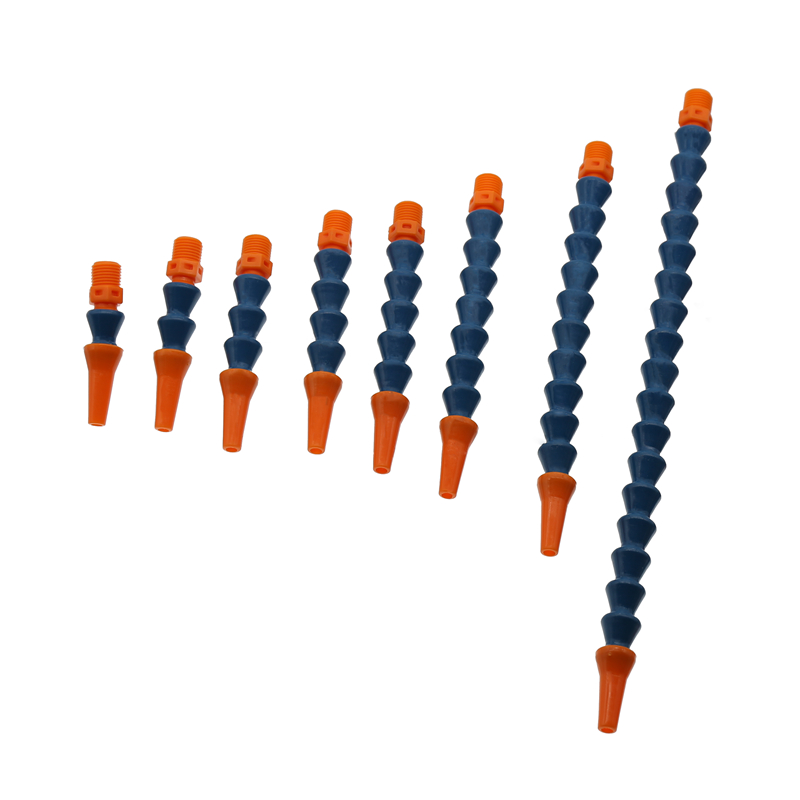 活动软管HOSAJ2 3 4-8- 15 20 30 40-2-A B C D M 1 2 3 迪询