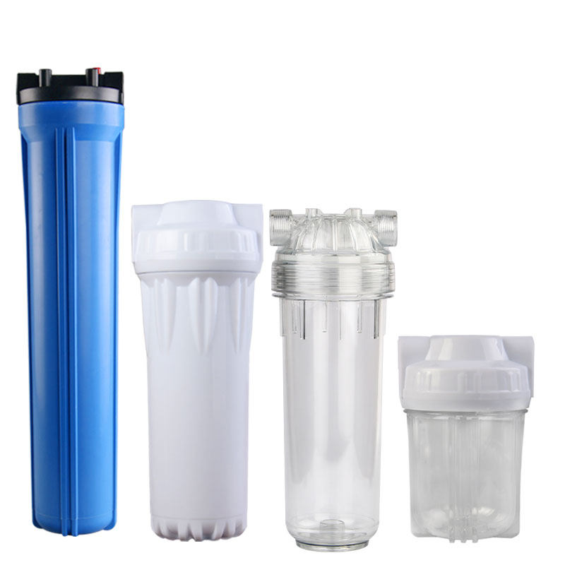 净水器10寸滤瓶防爆瓶2分 4分纯水直饮机前置过5寸20寸配件滤桶,家庭/个人清洁工具,过滤器/净水器,淘宝优惠券,粉丝福利购,淘宝优惠卷