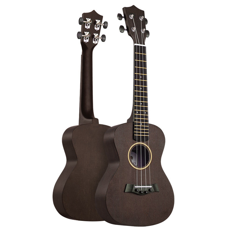 尤克里里23寸男女初学者学生儿童入门21寸乌克丽丽单板成人小吉他,乐器/吉他/钢琴/配件,尤克里里/小吉他,淘宝优惠券,粉丝福利购,淘宝优惠卷