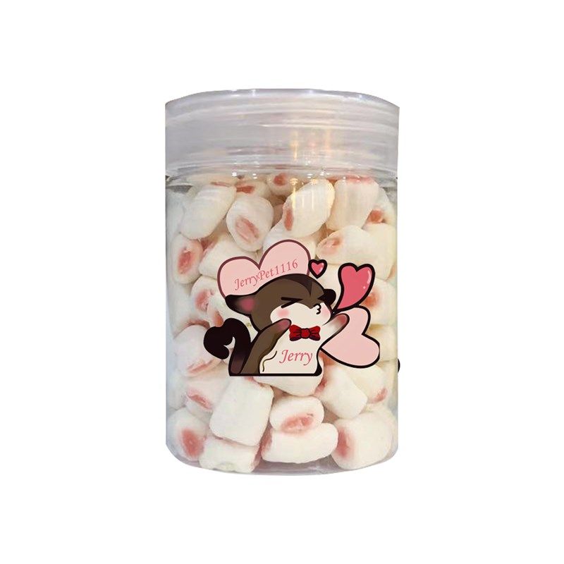 蜜袋鼯零食合集仓鼠补充营养美毛蛋黄粉卵磷脂果蔬丸鸡肉仓鼠零食,宠物/宠物食品及用品,玩具/造景装饰,淘宝优惠券,粉丝福利购,淘宝优惠卷