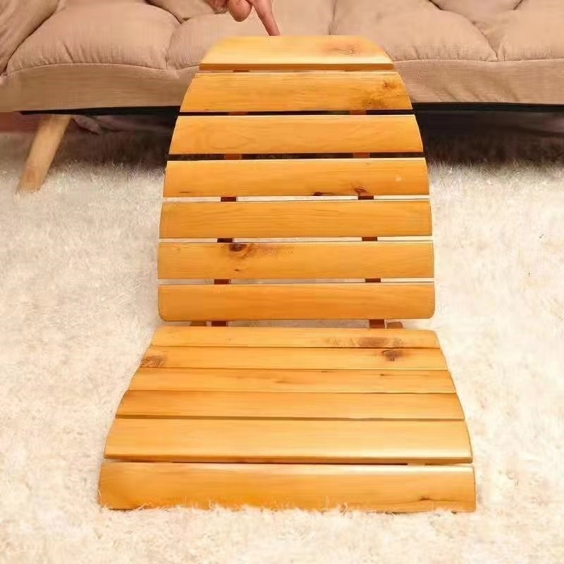 木桶内座椅 浴缸坐垫 泡澡桶椅子 内凳 坐凳桶凳子折叠加厚泡澡凳