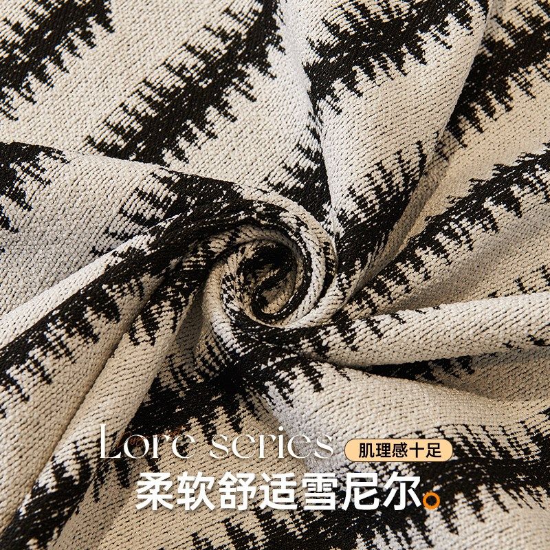 沙发套罩全包万能套2025新款防滑沙发垫沙发盖布雪尼尔沙发巾轻奢,居家布艺,沙发套,淘宝优惠券,粉丝福利购,淘宝优惠卷