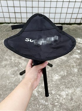 包邮sup三角凳小凳子背包凳随身便携凳手拿凳耐用超轻厚实凳耐用