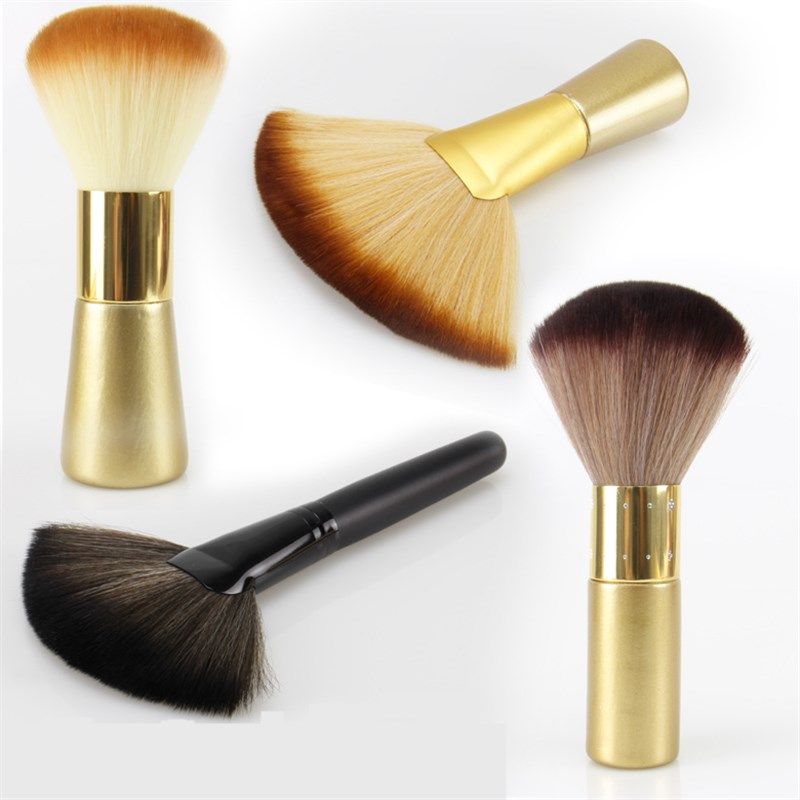 美发刷碎发刷子软毛刷扫碎发扫发担理发店清洁剪头发海绵发廊用品,家庭/个人清洁工具,洗脸刷/化妆刷,淘宝优惠券,粉丝福利购,淘宝优惠卷