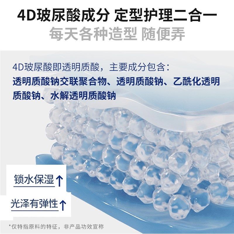 关二哥造型发蜡男士定型自然蓬松关二爷哑光发泥发油发胶定型喷雾,美发护发/假发,发胶/发泥/发蜡,淘宝优惠券,粉丝福利购,淘宝优惠卷