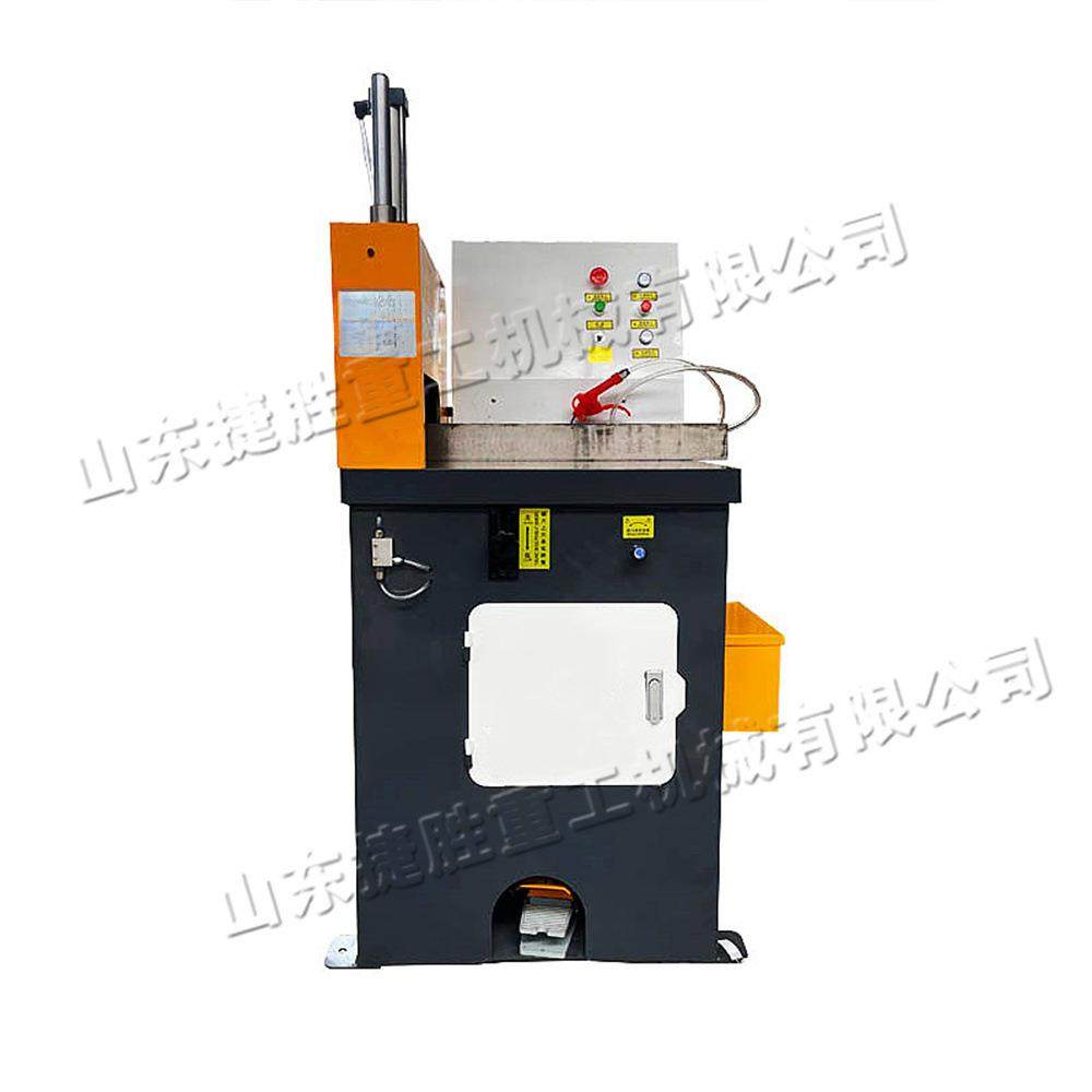 全自动铝型材切割机伺服数控铝棒圆锯机门窗散热片气动切铝机,五金/工具,其他机械五金,淘宝优惠券,粉丝福利购,淘宝优惠卷