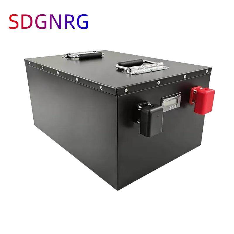 280Ah24VLiFePO4卡车启动电池强起电池驻车空调磷酸铁锂电池,3C数码配件,智能门锁充电电池,淘宝优惠券,粉丝福利购,淘宝优惠卷