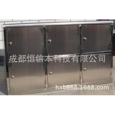 四川不锈钢加工鞋柜钣金加工不锈钢加工钣金件钣金件加工,汽车零部件/养护/美容/维保,喷漆钣金服务,淘宝优惠券,粉丝福利购,淘宝优惠卷