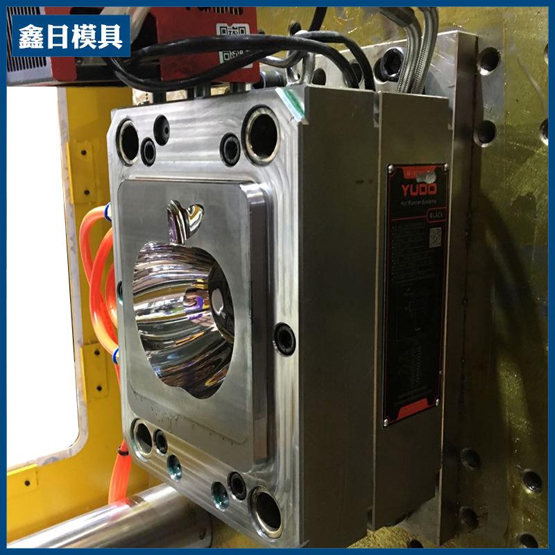 专业塑料模具制造/模具设计/塑料产品制造注塑制造