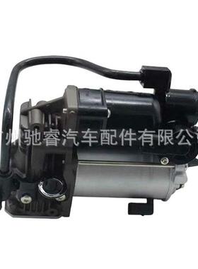 A2223200604适用于奔驰W222W217空气悬挂充气泵空气减震器分配阀