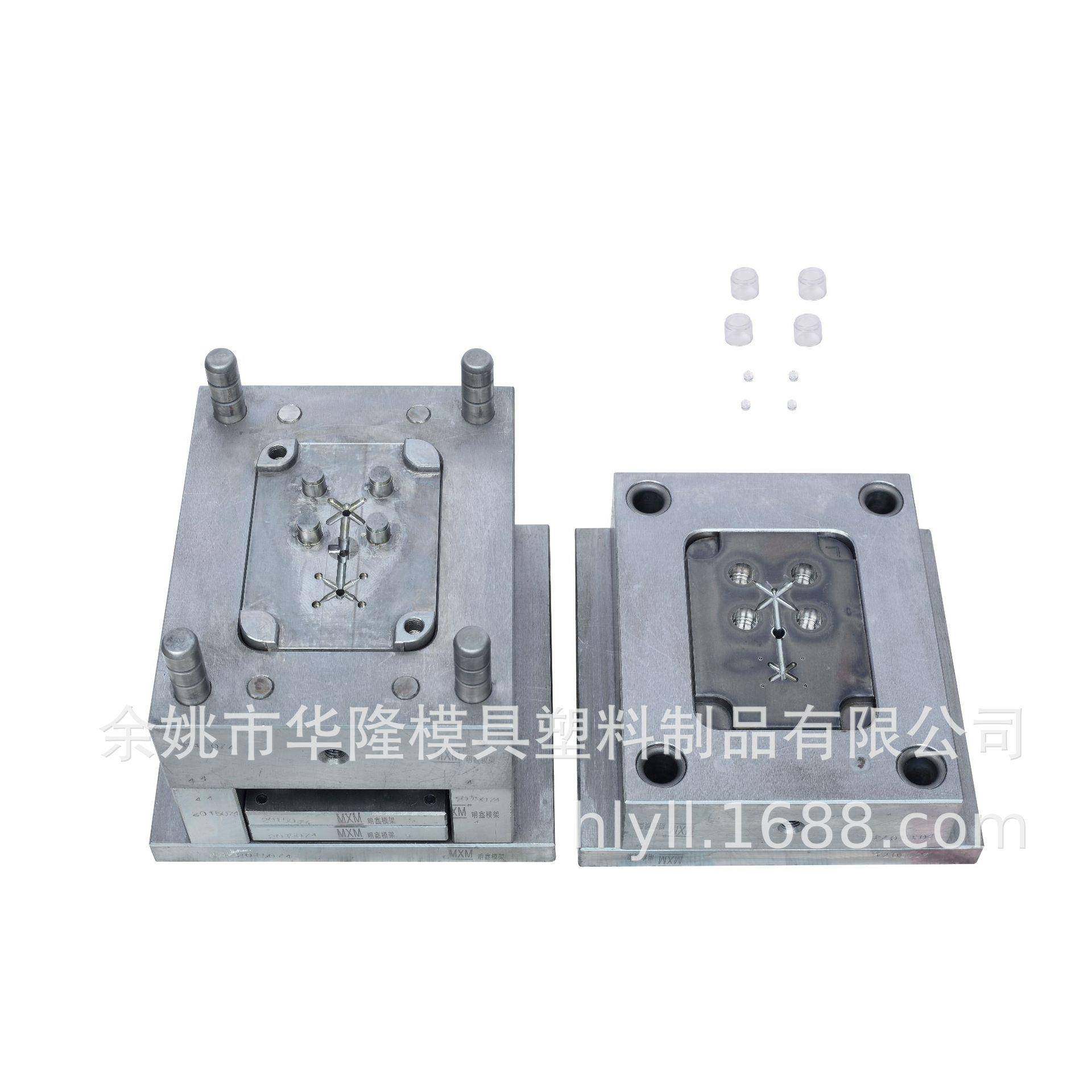 多年经验的塑料厂提供并加工模具塑料制品OEM各种配件外壳PP,橡塑材料及制品,泡沫塑料模型/模具,淘宝优惠券,粉丝福利购,淘宝优惠卷