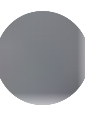 17-18款东风风神AX4四季汽车轮胎 风神AX4静音备胎专用耐磨雪地胎