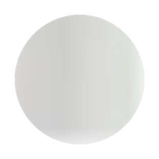 正品日产轩逸四季汽车轮胎备胎轩逸静音真空胎专车专用耐磨雪地胎