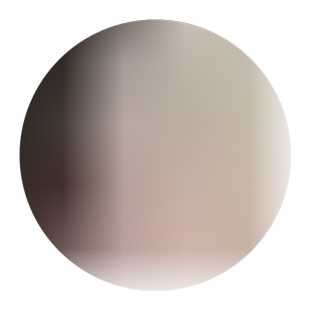 广汽本田19款新凌派包安装耐磨静音专用2019防滑16广本汽车轮胎